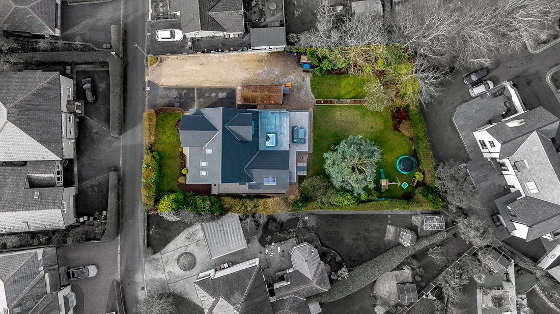 House in Hest Bank, England 3 - 17329382