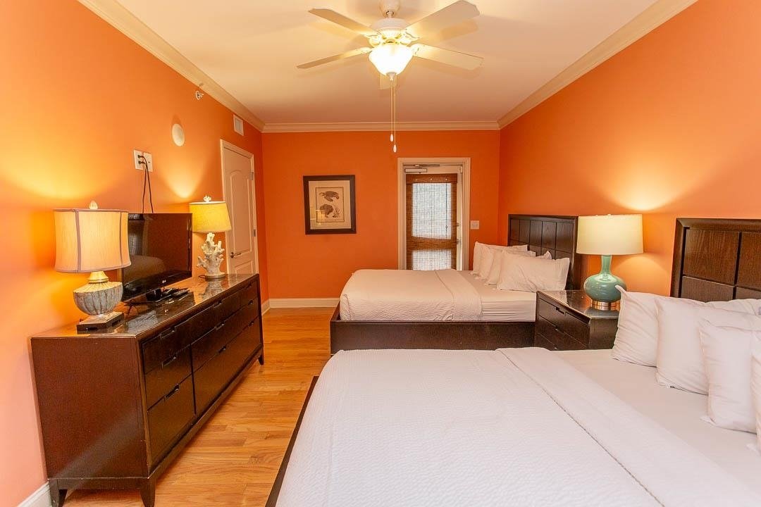 Condo in North Myrtle Beach, South Carolina, United States 5 - 17326488
