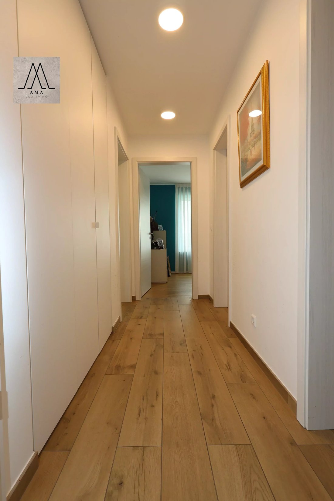 Apartment in Roeser, Esch-sur-Alzette, Luxembourg 4 - 17327691