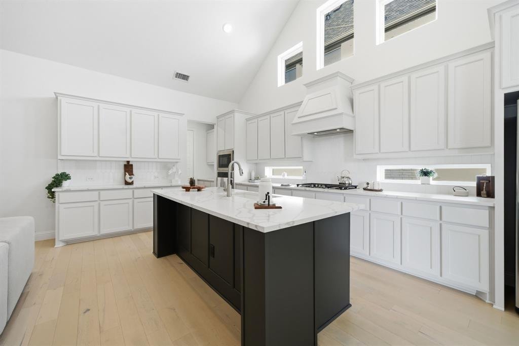 House in Rockwall, Texas, United States 3 - 17327502