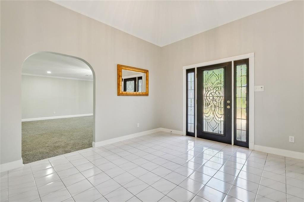 House in New Orleans, Louisiana, United States 3 - 17326185