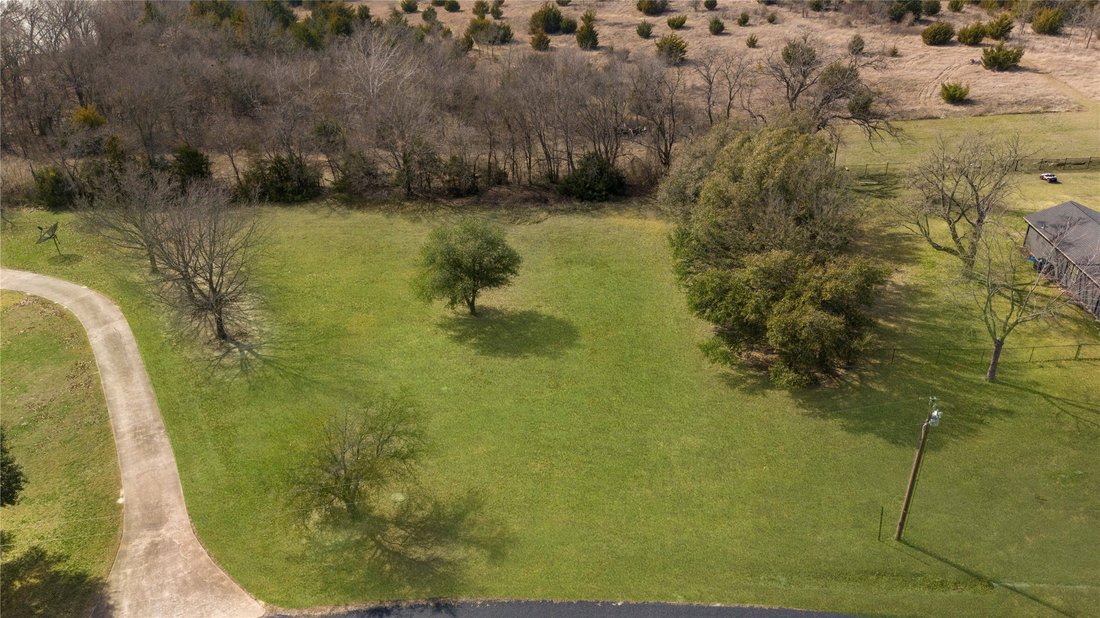 House in Anna, Texas, United States 4 - 17326598