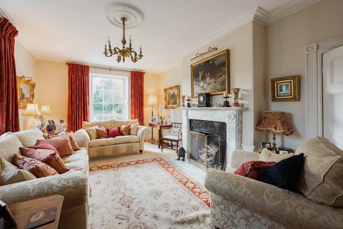 House in Bergh Apton, England 4 - 17324818