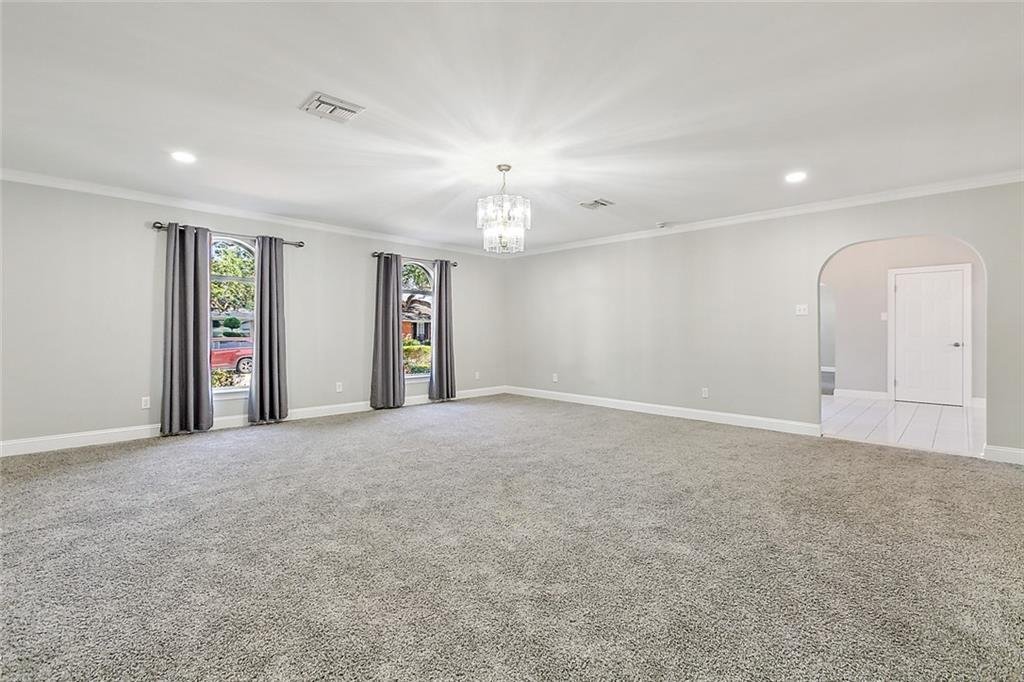 House in New Orleans, Louisiana, United States 5 - 17326185