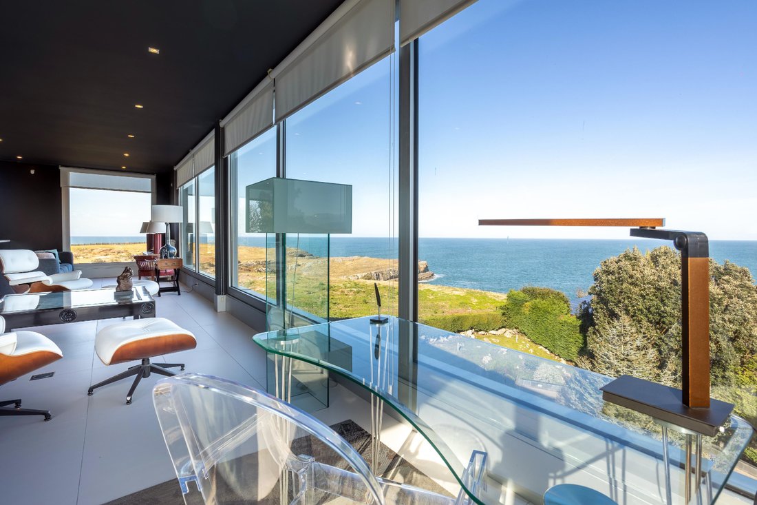 House in Bareyo, Cantabria, Spain 1 - 17327892