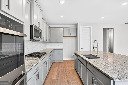 House in Gainesville, Georgia, United States 5 - 17157031