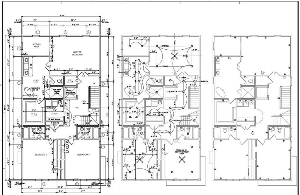 House in Forest Park, Georgia, United States 4 - 17329014