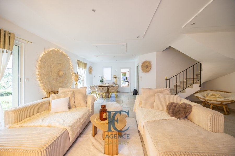 House in Bandol, Provence-Alpes-Côte d'Azur, France 2 - 17324902