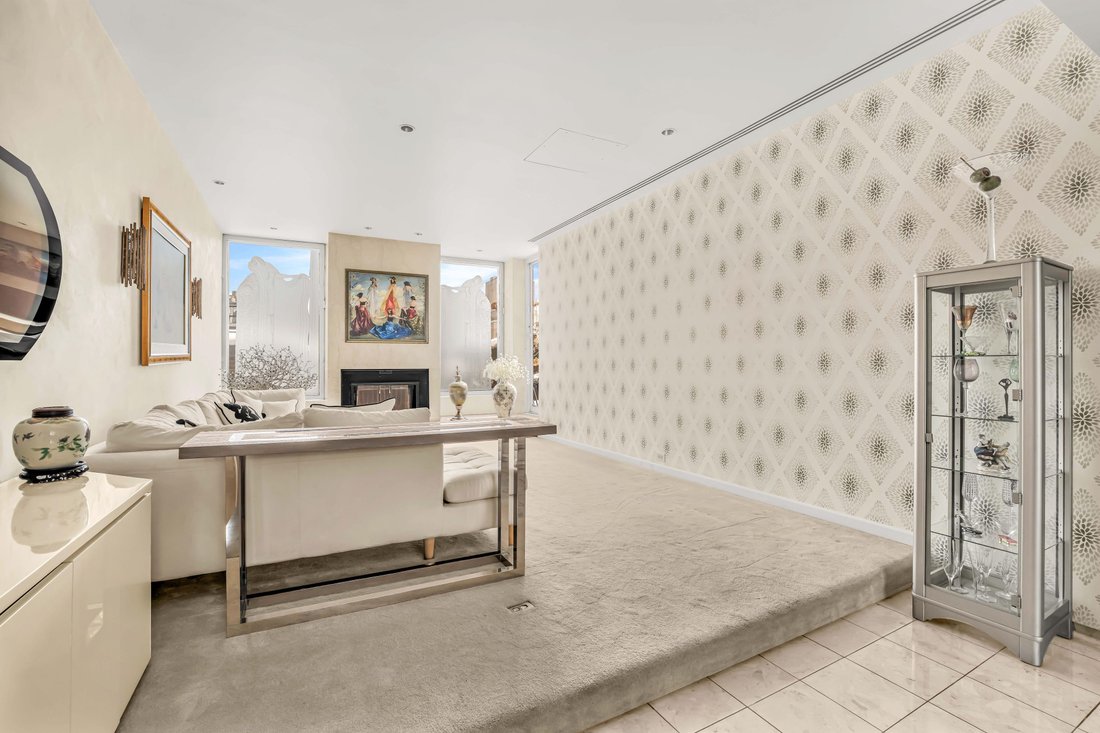 Co Op in New York, New York, United States 2 - 17328300