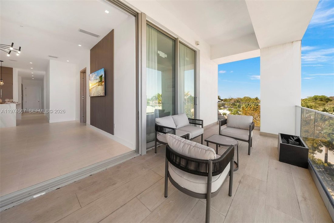 Condo in Delray Beach, Florida, United States 4 - 17326297