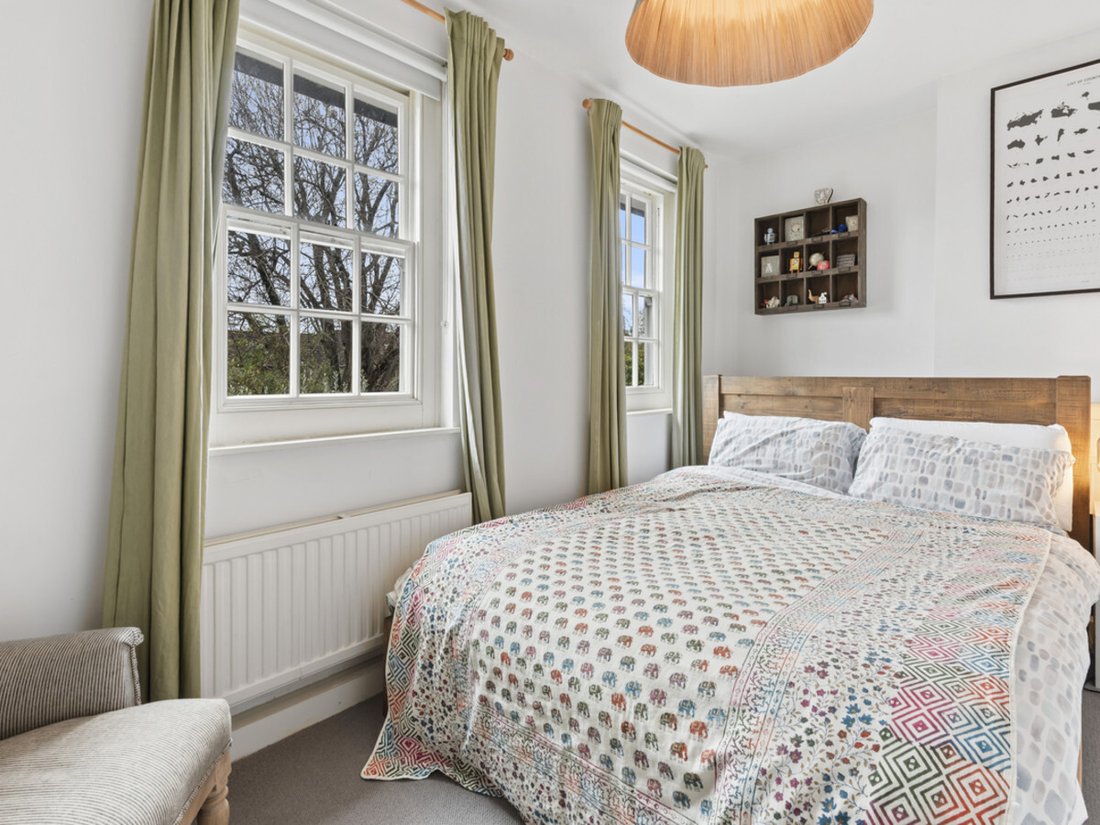 Apartment in Ladbroke Grove, Kensington And Chelsea, England 5 - 17328040