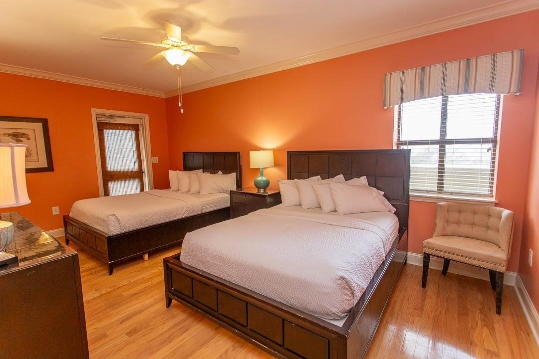 Condo in North Myrtle Beach, South Carolina, United States 4 - 17326488