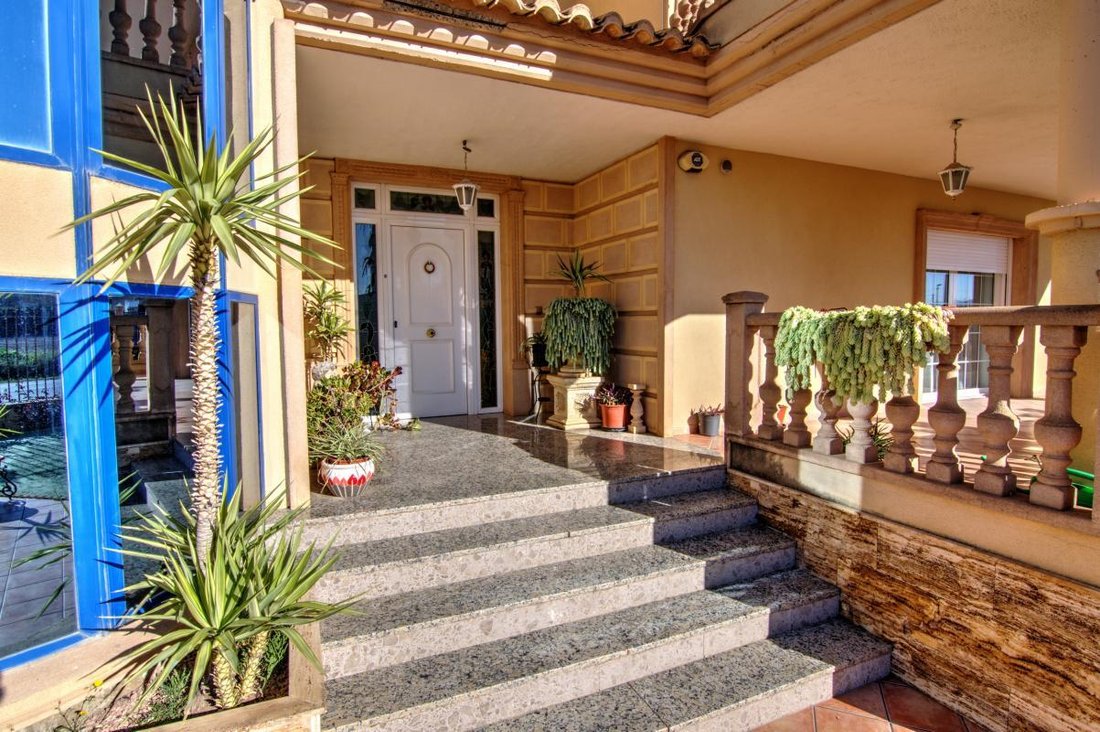 House in Orihuela, Valencian Community, Spain 3 - 17327740