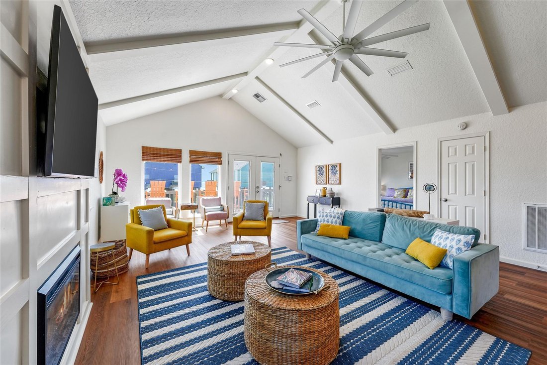 House in Freeport, Texas, United States 5 - 17326790