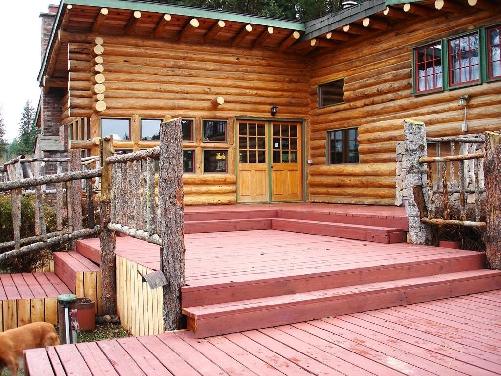 New Meadows, Idaho, United States 5 - 14085282