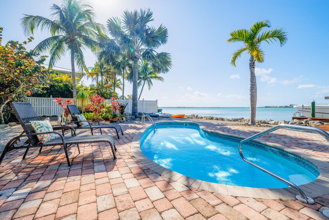House in Big Pine Key, Florida, United States 3 - 17325603