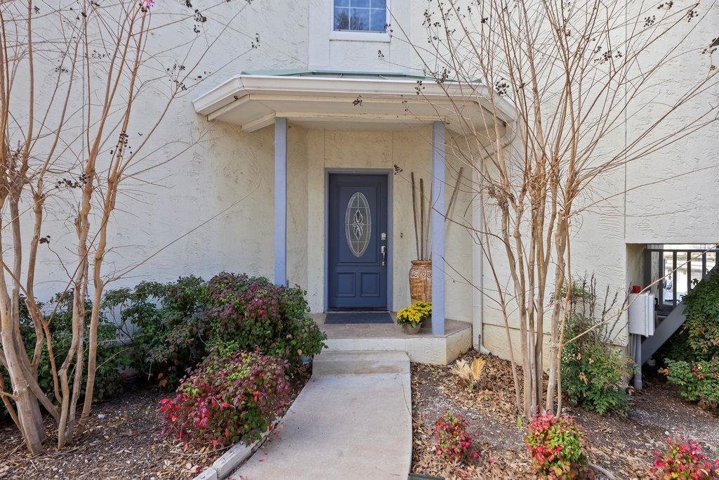 Townhouse in Horseshoe Bay, Texas, United States 5 - 17326774