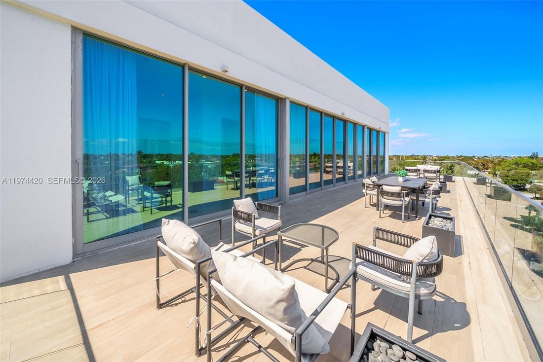Condo in Delray Beach, Florida, United States 4 - 17326313