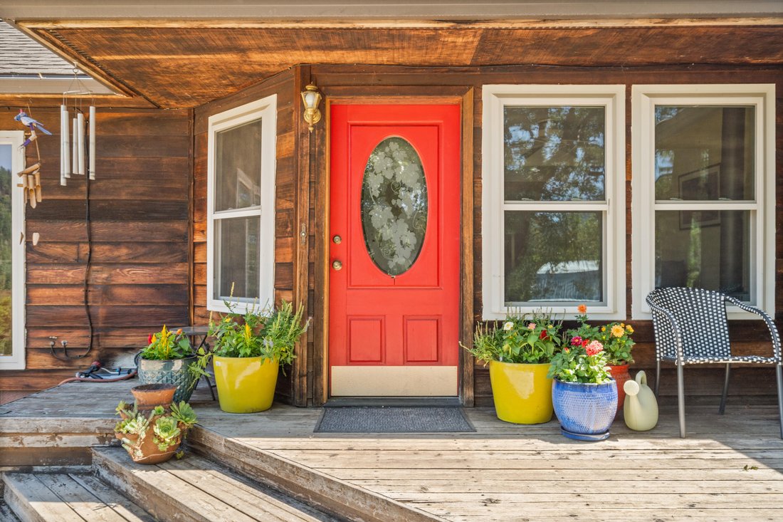 House in Grants Pass, Oregon, United States 3 - 17328859