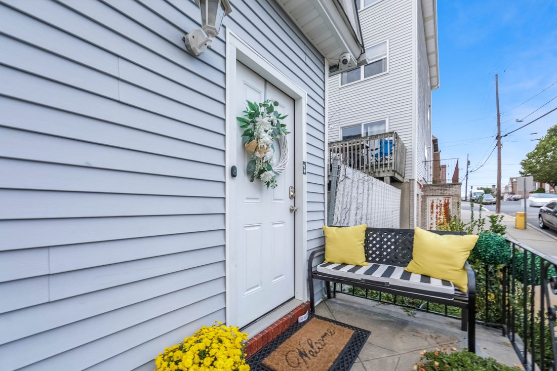 Apartment in Cliffside Park, New Jersey, United States 4 - 17325440