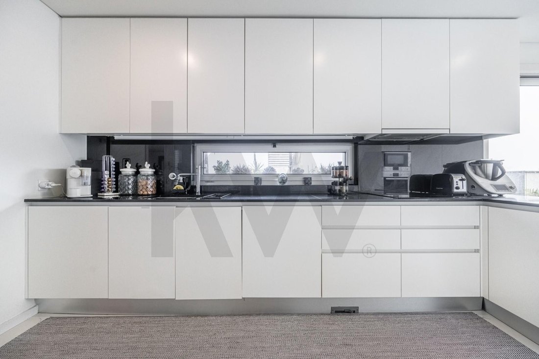 Apartment in Campanha, Porto District, Portugal 3 - 17329079