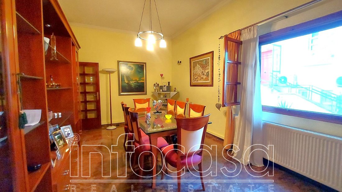 House in Penteli, Attica, Greece 4 - 17324578
