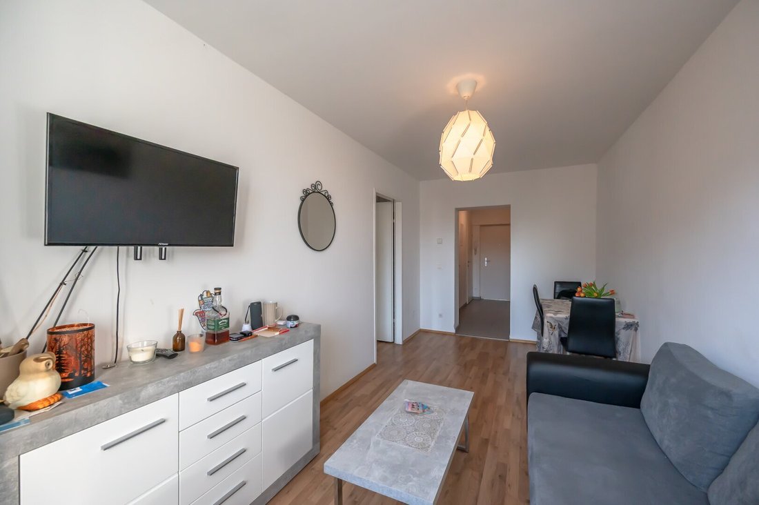 Apartment in Vienna, Wien, Austria 5 - 17329989