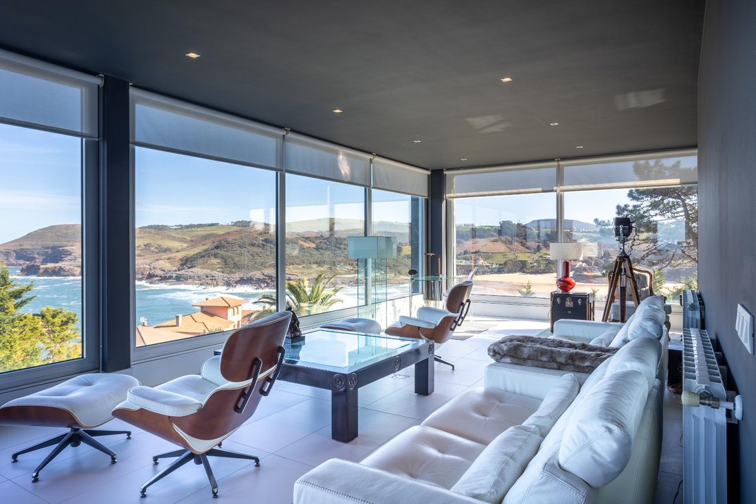 House in Bareyo, Cantabria, Spain 5 - 17327892
