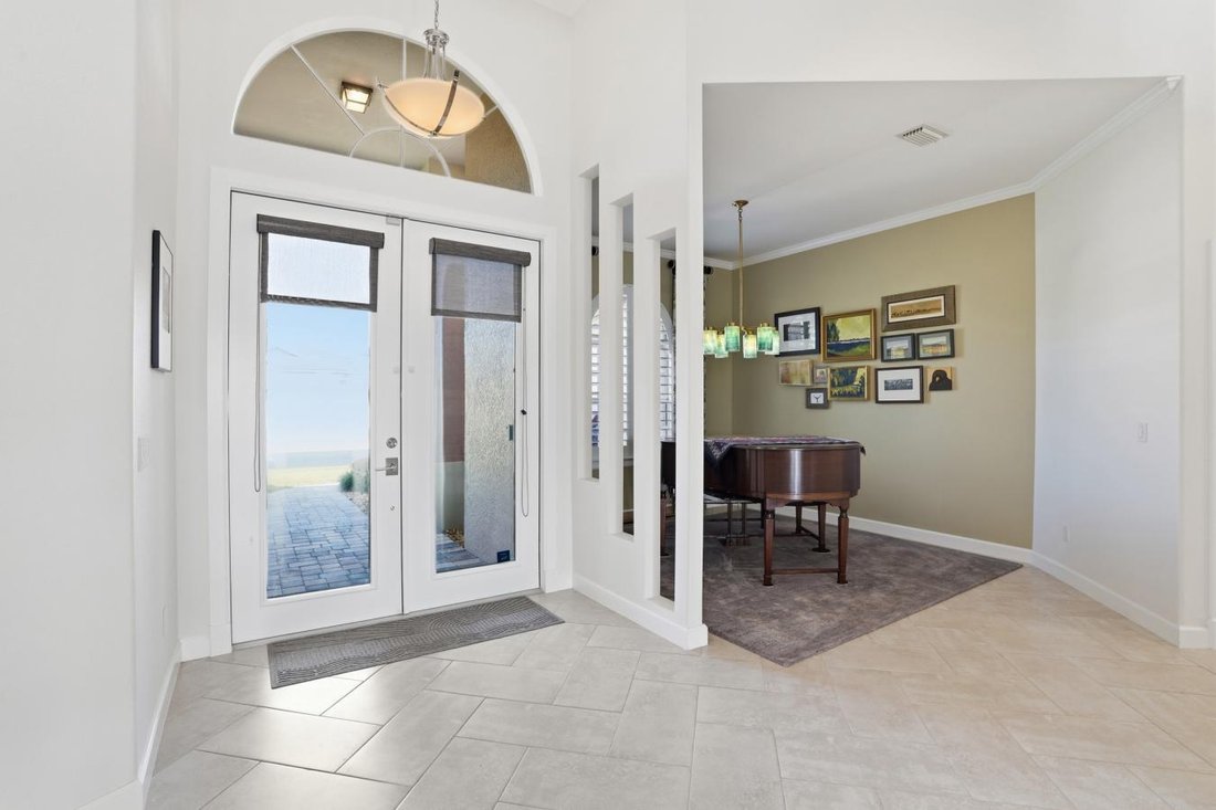 House in Fort Myers, Florida, United States 5 - 17329807