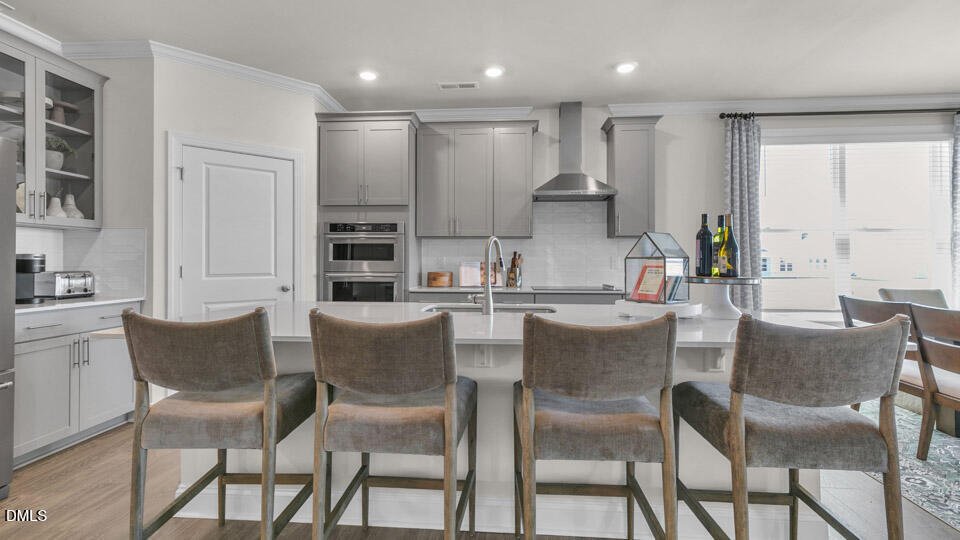 House in Fuquay-Varina, North Carolina, United States 5 - 17326626