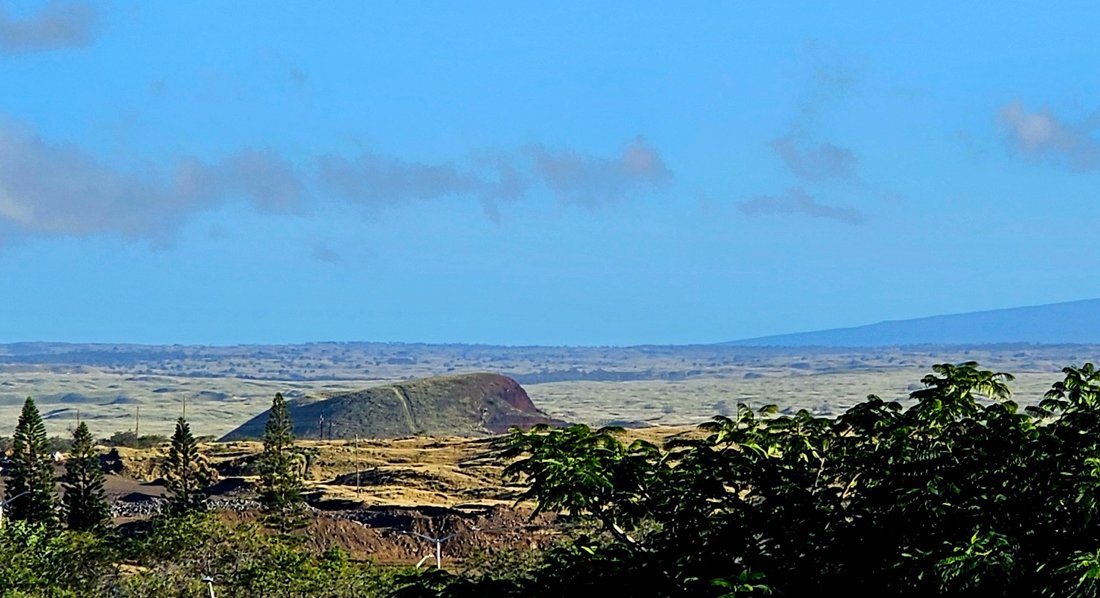 House in Waikoloa Village, Hawaii, United States 4 - 17325426