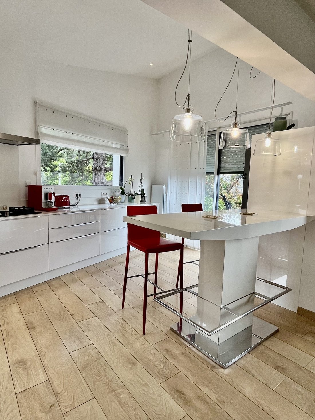 House in Cucq, Hauts-de-France, France 5 - 17328531