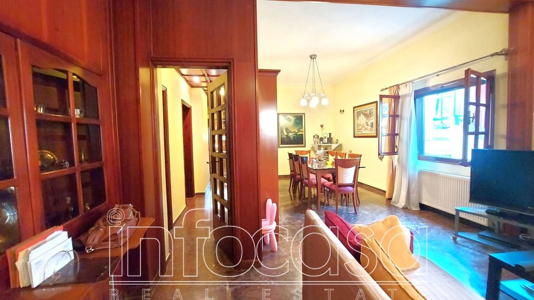 House in Penteli, Attica, Greece 3 - 17324578