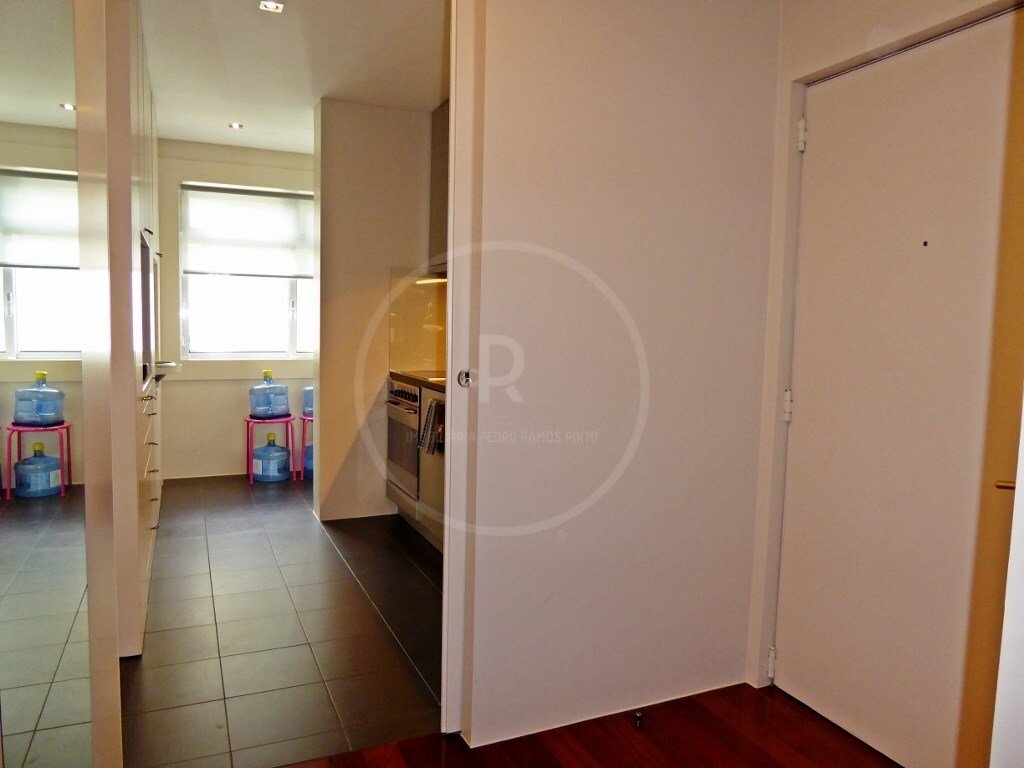 Apartment in Aldoar, Foz do Douro e Nevogilde, Porto District, Portugal 5 - 17327802