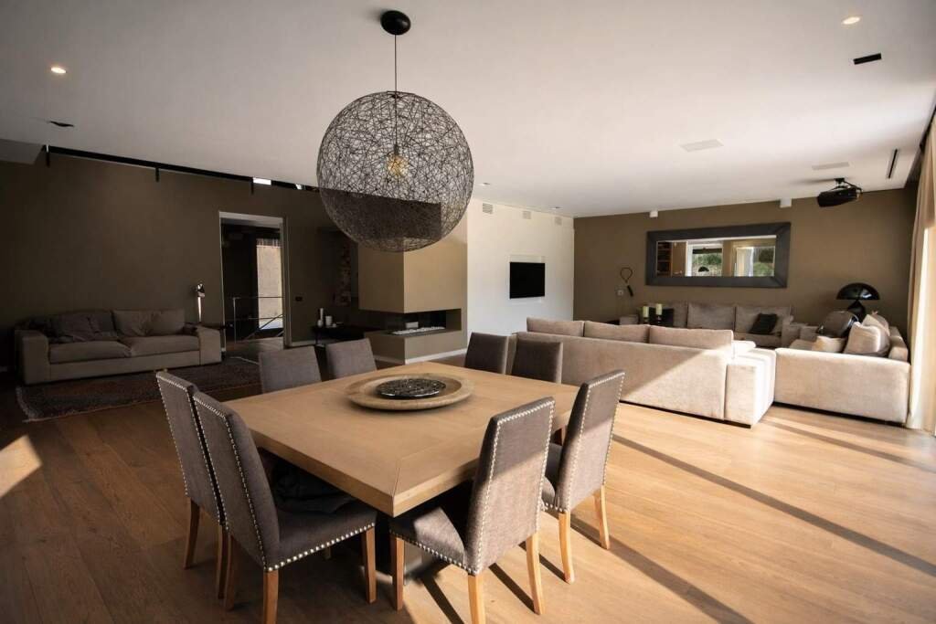 House in Spain 3 - 17299744