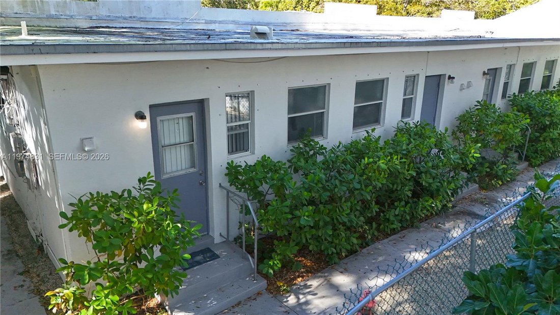 Miami, Florida, United States 5 - 17326354