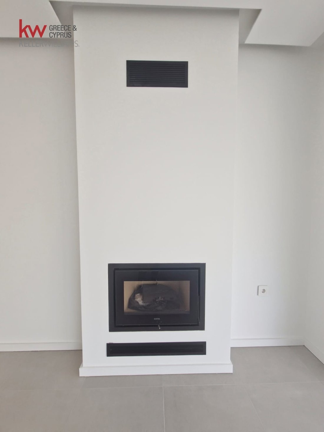 Apartment in Glyfada, Attica, Greece 5 - 17329352