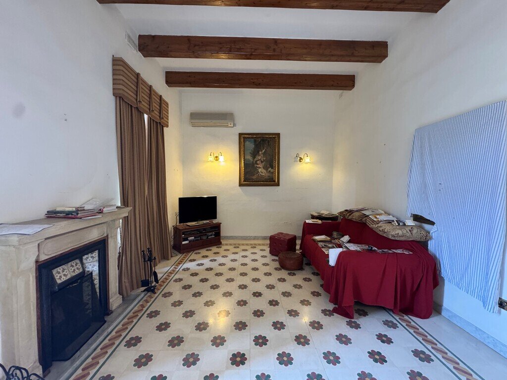 Villa in Sliema, Malta 4 - 16642748