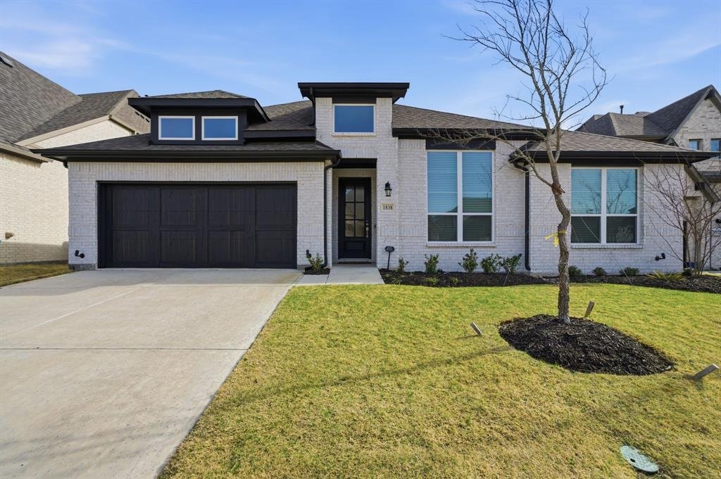 House in Rockwall, Texas, United States 1 - 17327502
