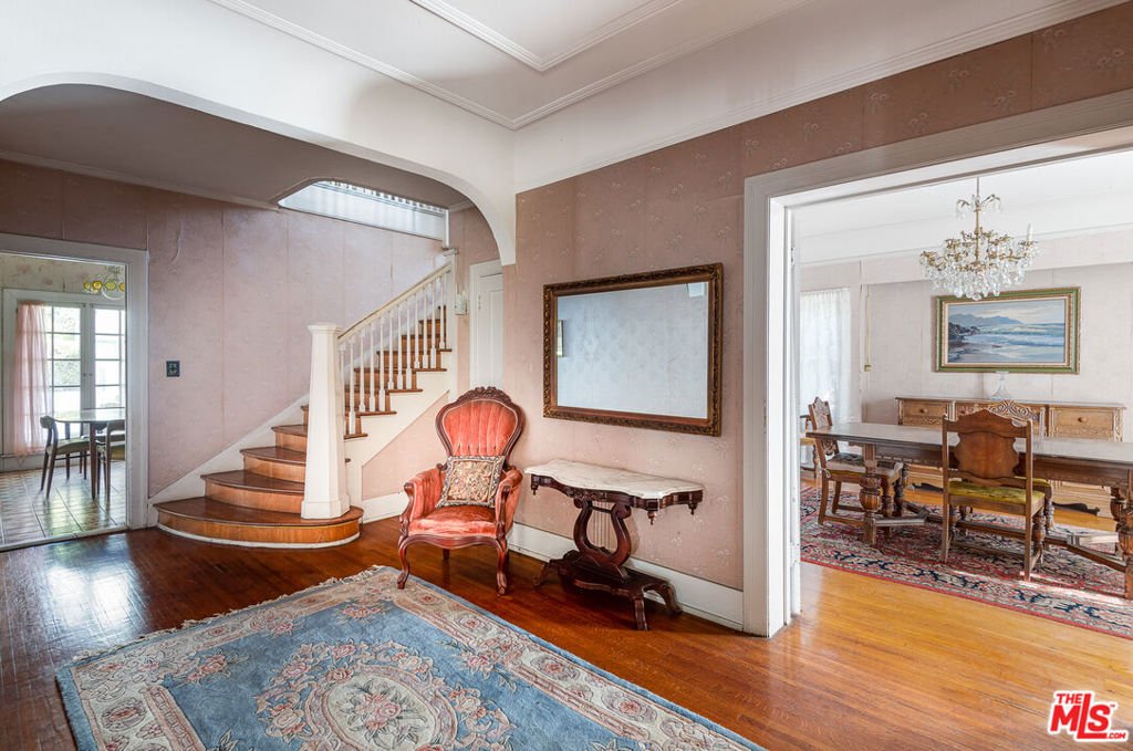 House in Los Angeles, California, United States 4 - 17326440