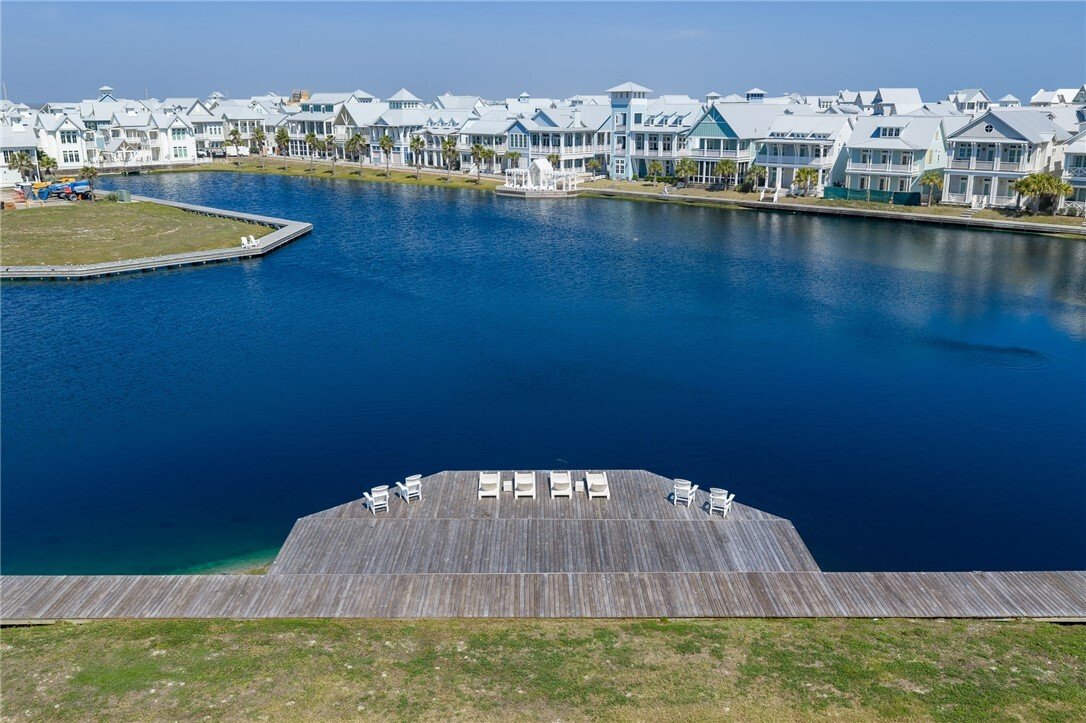 Land in Port Aransas, Texas, United States 5 - 17326505