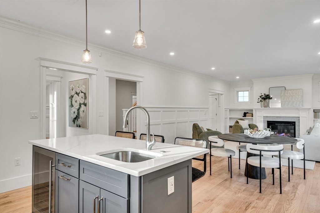 House in Lexington, Massachusetts, United States 4 - 16741008