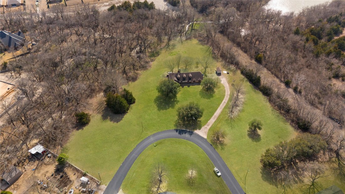 House in Anna, Texas, United States 2 - 17326598