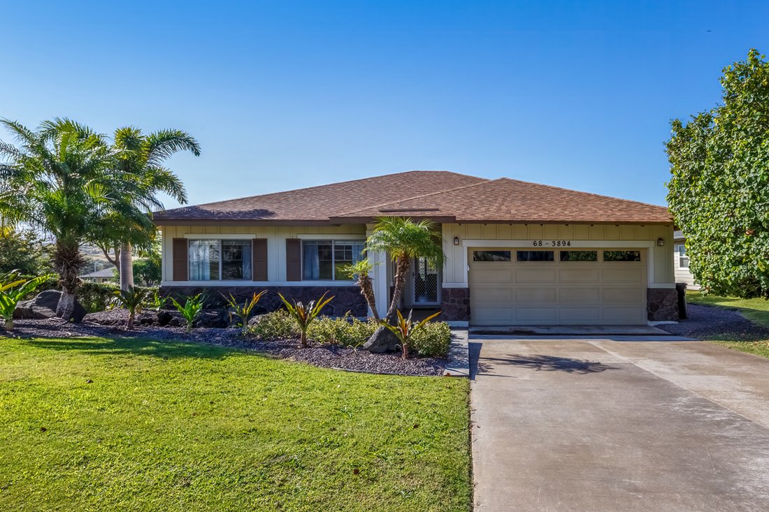 House in Waikoloa Village, Hawaii, United States 5 - 17325426