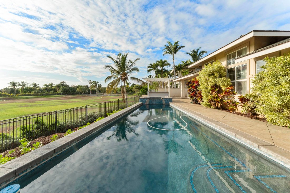 House in Kihei, HI, United States 1 - 17325853