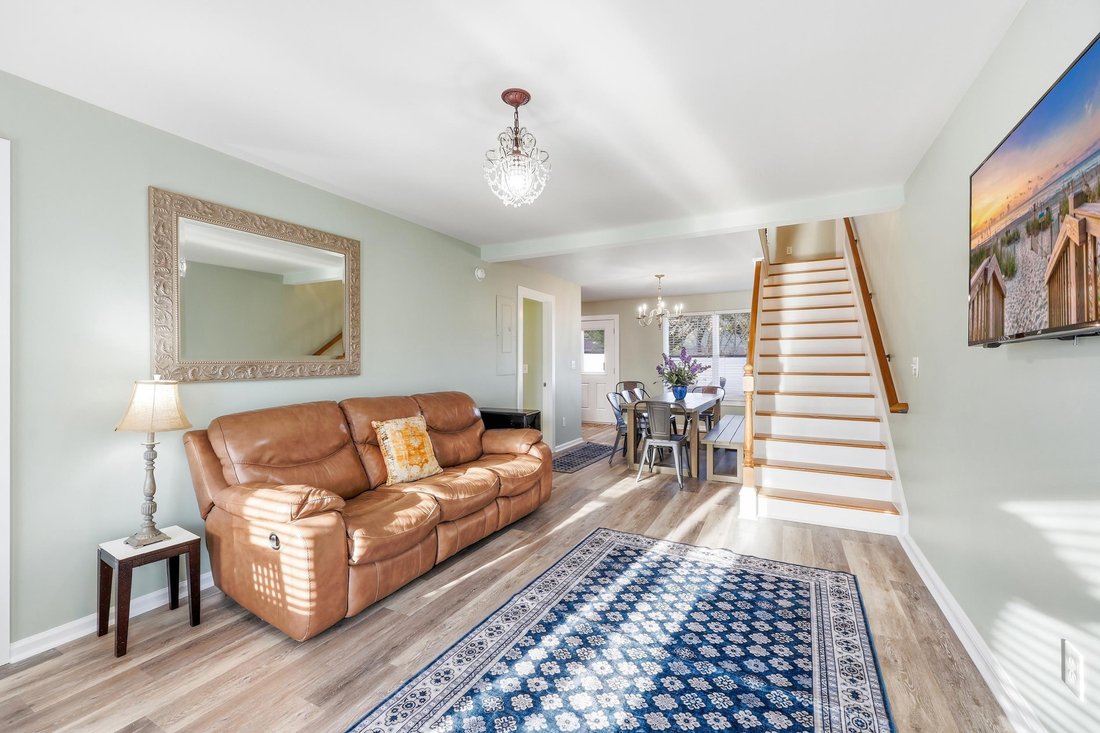 House in North Myrtle Beach, South Carolina, United States 4 - 17327750
