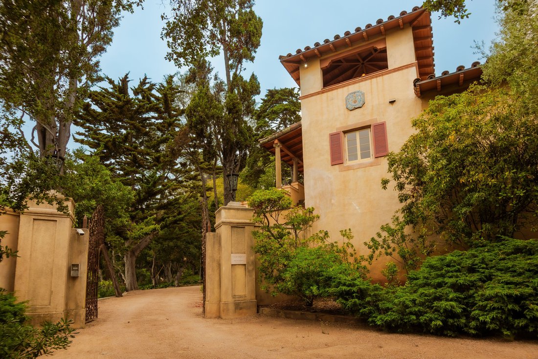 House in Carpinteria, California, United States 3 - 17328190