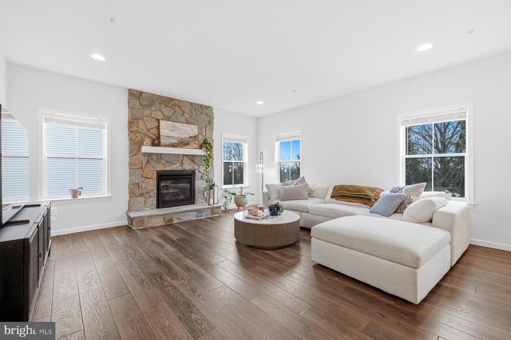 House in Frederick, Maryland, United States 4 - 17329209