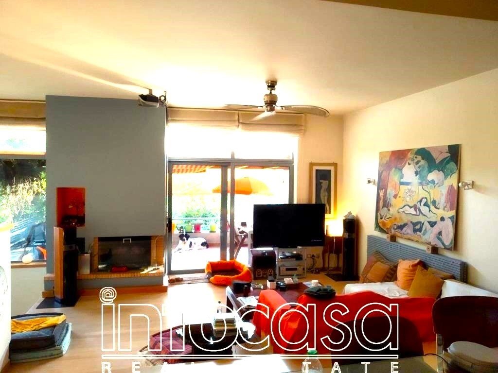 Apartment in Dionysos, Attica, Greece 1 - 17324627