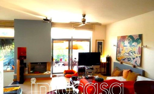 Apartment in Dionysos, Attica, Greece 1